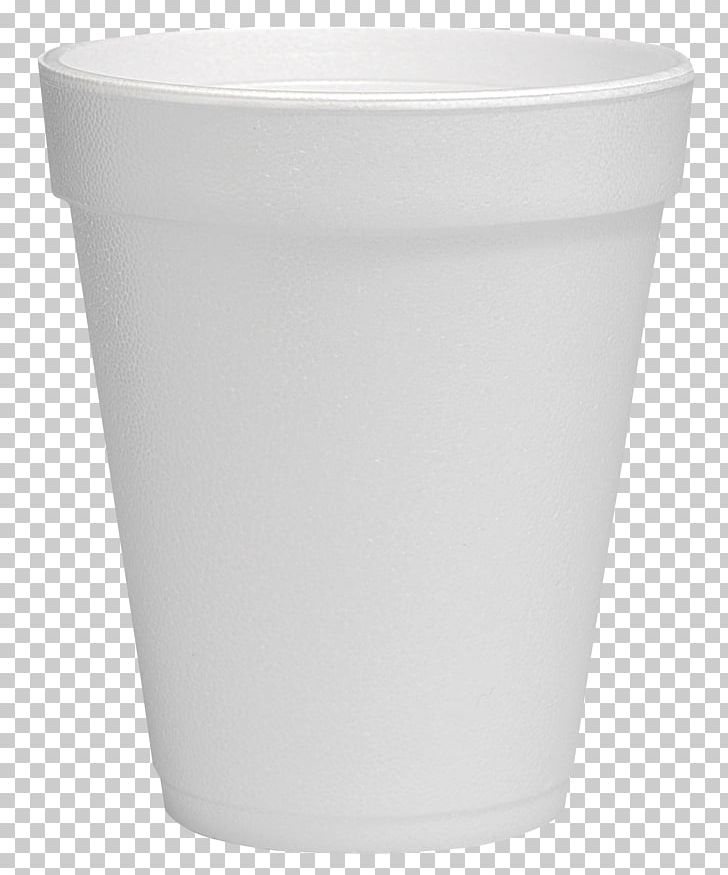 Lid Plastic Flowerpot Cup White PNG, Clipart, Container, Cup, Drinkware, Flowerpot, Lid Free PNG Download