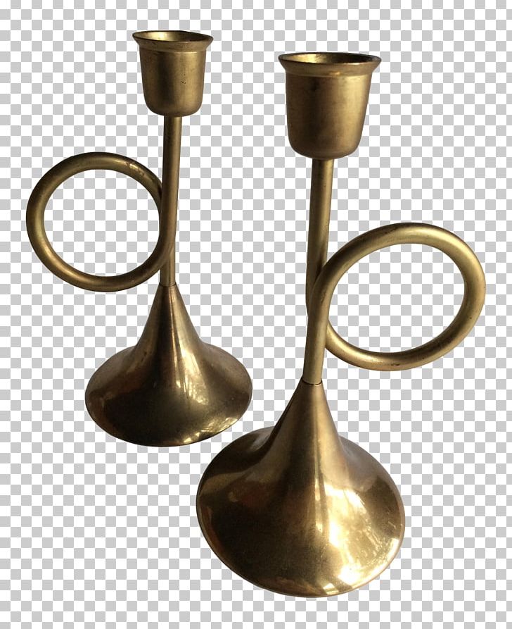 Lighting 01504 Candlestick PNG, Clipart, 01504, Art, Brass, Candle, Candle Holder Free PNG Download