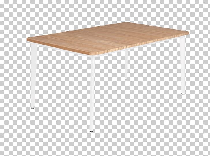 Line Angle PNG, Clipart, Angle, Art, Furniture, Kettal, Line Free PNG Download