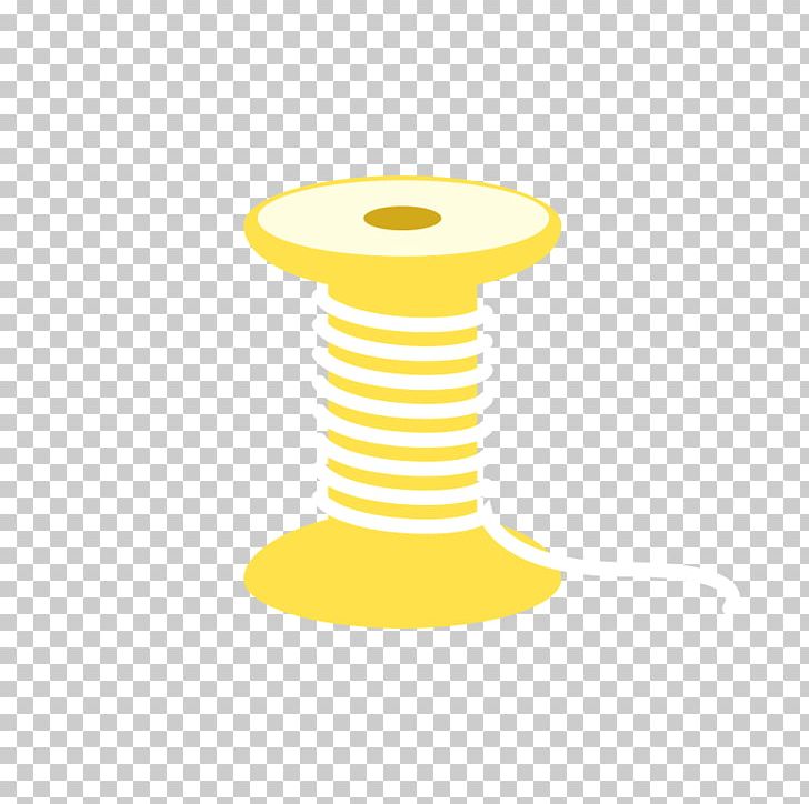 Line Font PNG, Clipart, Art, Cylinder, Line, Table, Yellow Free PNG Download