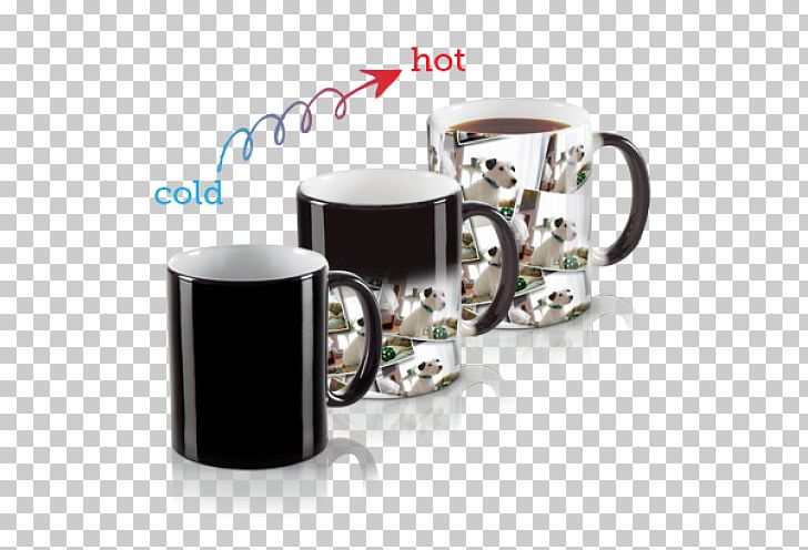 Magic Mug Coffee Cup Personalization PNG, Clipart, Advertising, Beer Stein, Bone China, Ceramic, Coffee Cup Free PNG Download