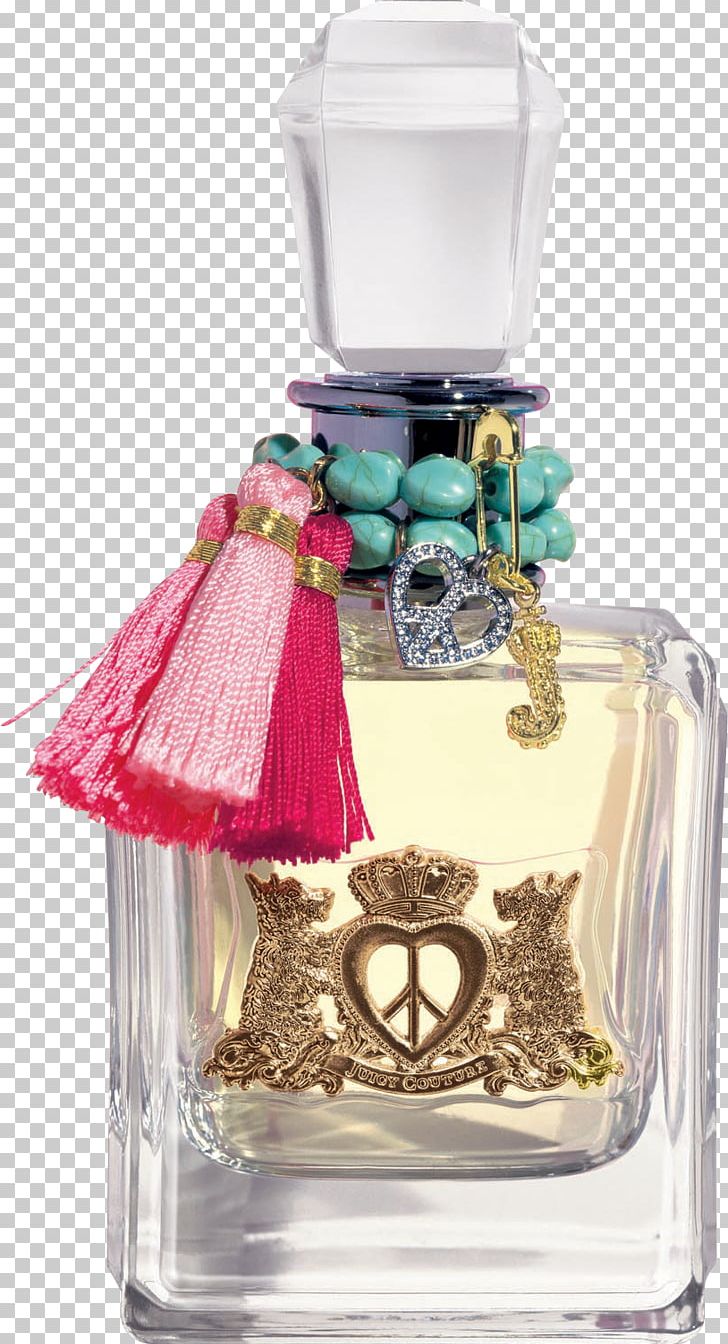 Perfume Juicy Couture Victoria's Secret Eau De Parfum Bath & Body Works PNG, Clipart,  Free PNG Download