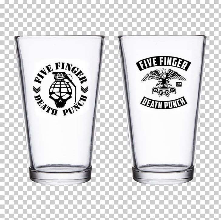 Pint Glass Beer Glasses T-shirt PNG, Clipart, Beer Glasses, Five Finger Death Punch, Pint Glass, T Shirt Free PNG Download