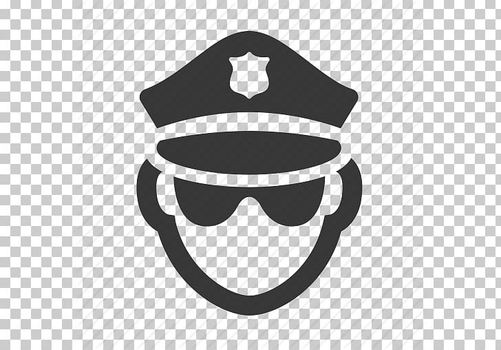 Police Officer Computer Icons Law PNG, Clipart, Agent, Badge, Black And White, Brand, Circle Free PNG Download