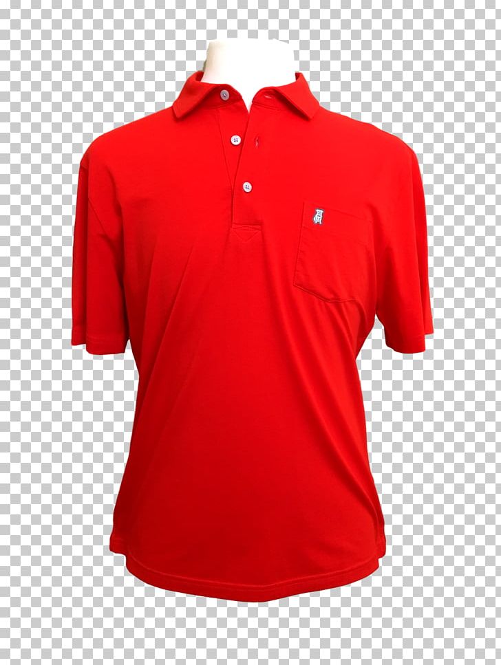 Polo Shirt T-shirt Piqué Clothing PNG, Clipart, Active Shirt, Brand, Clothing, Collar, Cotton Free PNG Download