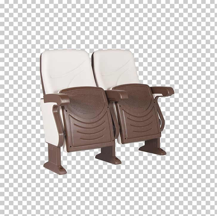 Recliner Chair Furniture Armrest /m/083vt PNG, Clipart, Angle, Armrest, Art, Brown, Chair Free PNG Download