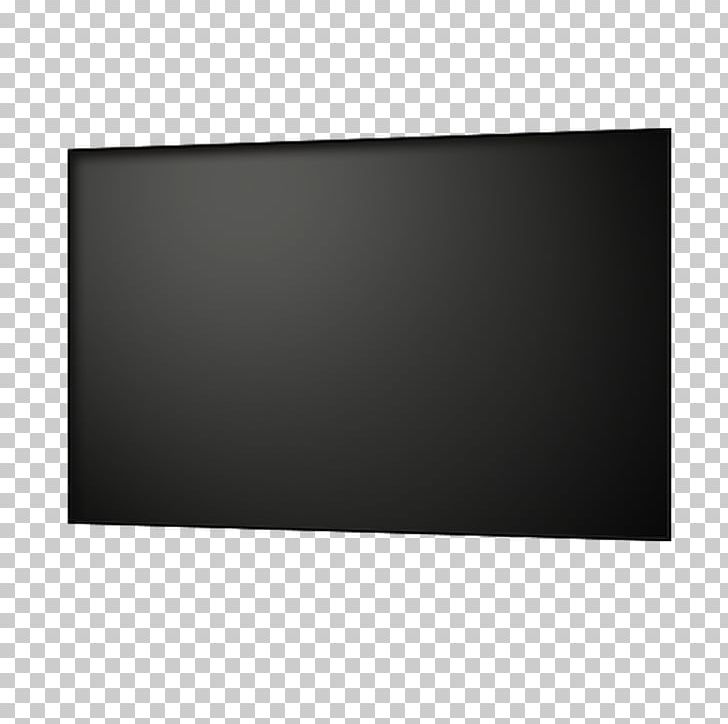 Rectangle Frames PNG, Clipart, Angle, Black, Black M, Mutiuse Laser Projector Zu510t, Picture Frame Free PNG Download