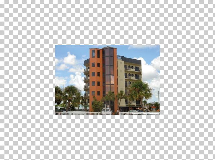 Residential Area Property Condominium Commercial Building PNG, Clipart, Apartment, Building, Commercial Building, Commercial Property, Condominium Free PNG Download