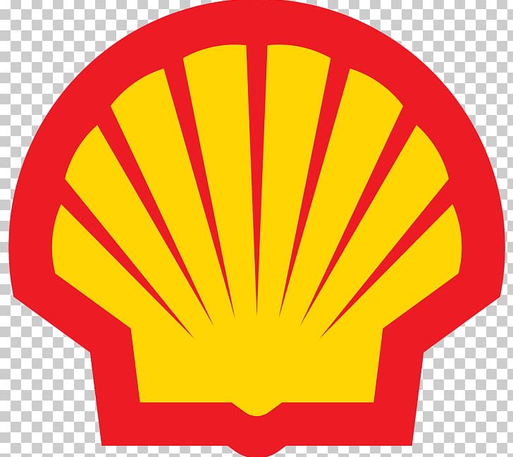 Royal Dutch Shell Shell Oil Company Logo Verzorgingsplaats Labbegat Gasoline PNG, Clipart, Angle, Area, Company, Fuel, Gasoline Free PNG Download