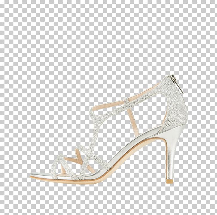 Sandal High-heeled Shoe Suede Peep-toe Shoe PNG, Clipart, Basic Pump, Beige, Bridal Shoe, Fashion, Footwear Free PNG Download