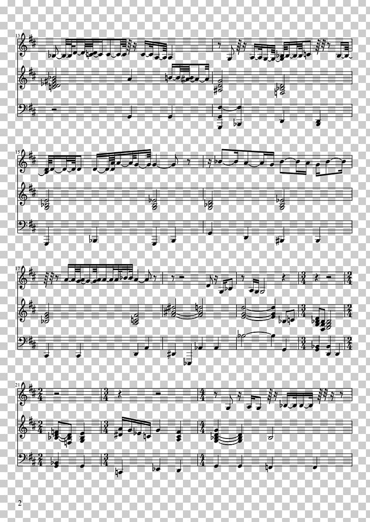 Gloomy Sunday Sheet Music Piano Free - Best Music Sheet