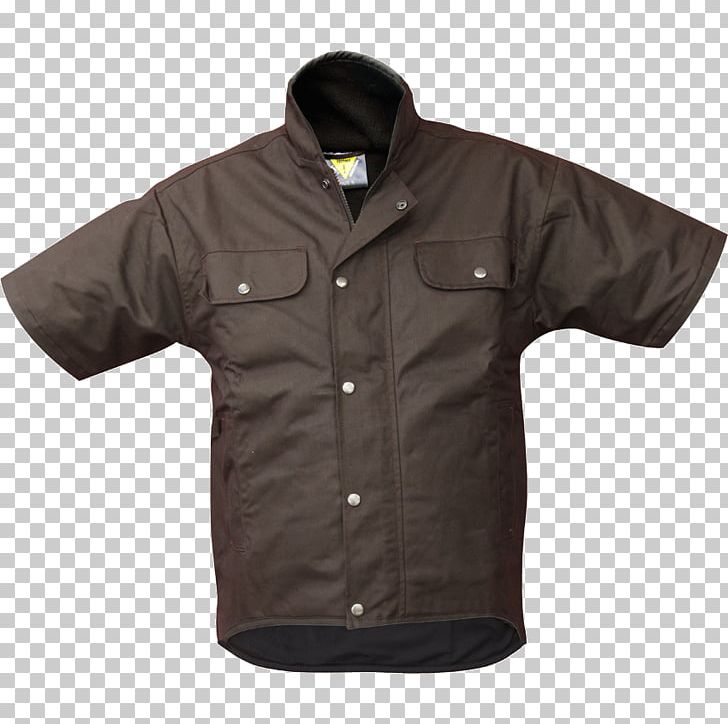 Sleeve Jacket Button Barnes & Noble PNG, Clipart, Barnes Noble, Black, Black M, Button, Clothing Free PNG Download
