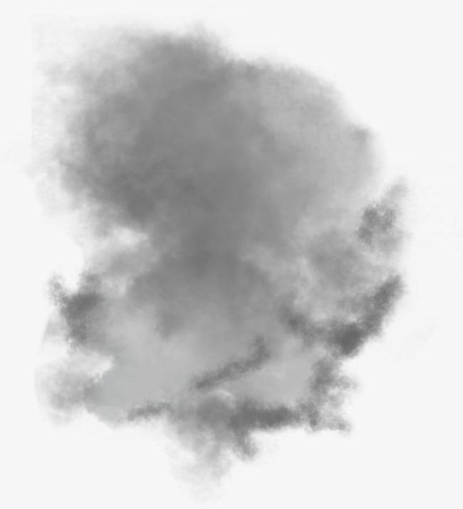 Smoke PNG, Clipart, Arts And Entertainment, Backgrounds, Black And White, Cloud, Elements Free PNG Download
