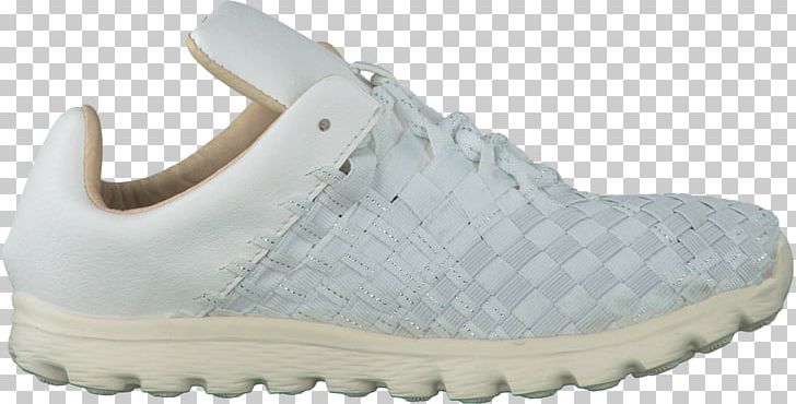 Sneakers White Slip-on Shoe Sandal PNG, Clipart, Adidas, Bag, Beige, Chino Cloth, Cross Training Shoe Free PNG Download
