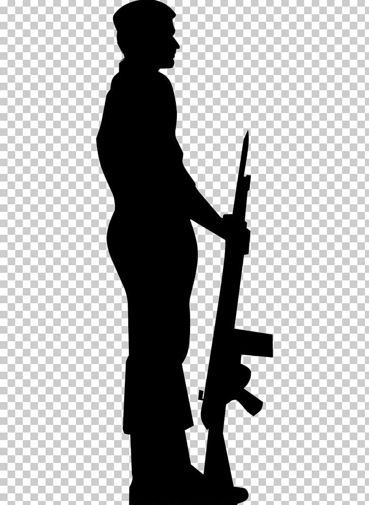 Soldier Military Silhouette Bangladesh PNG, Clipart, Army, Bangladesh, Black And White, Colour Guard, Graphic Design Free PNG Download