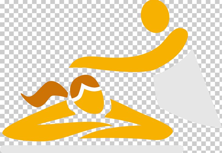 Spa Massage Yoga Icon PNG, Clipart, Adobe Icons Vector, Air Yoga, Area, Brand, Camera Icon Free PNG Download