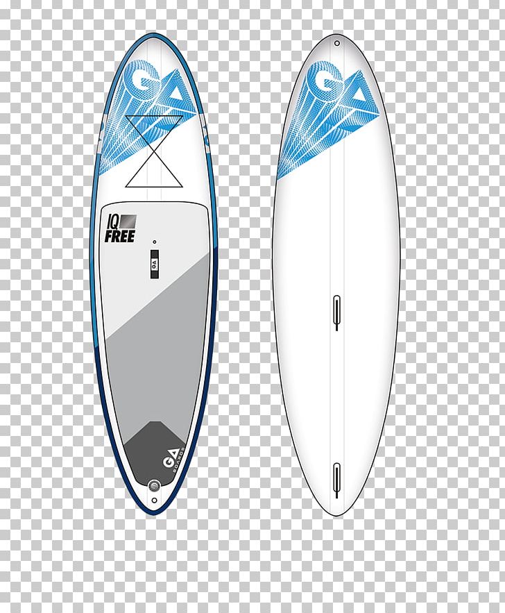 Standup Paddleboarding Gaastra Windsurfing Intelligence Quotient I-SUP PNG, Clipart, Boardsport, Gaastra, Inflatable, Intelligence Quotient, Isup Free PNG Download
