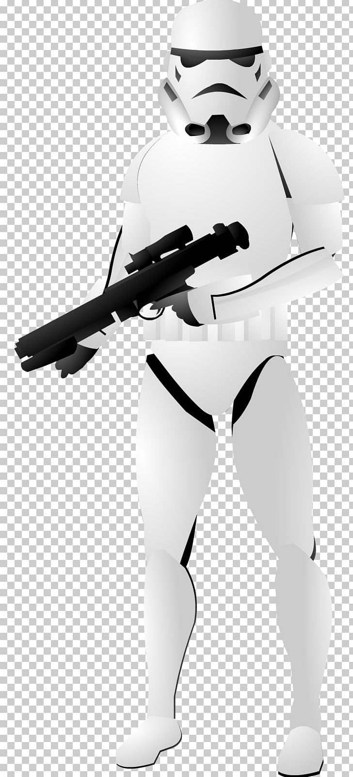 Stormtrooper PNG, Clipart, Stormtrooper Free PNG Download