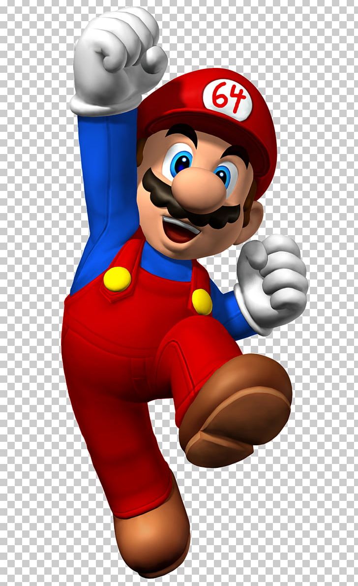 Super Mario Bros. New Super Mario Bros Super Mario World PNG, Clipart, Boxing Glove, Cartoon, Fictional Character, Hand, Heroes Free PNG Download