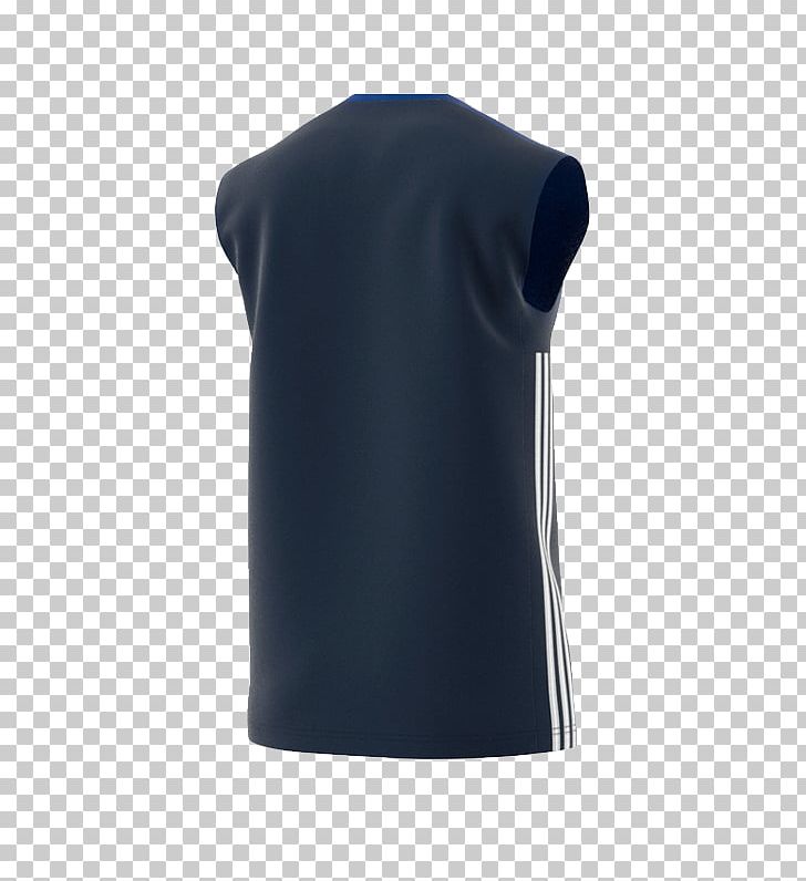 T-shirt Black No. 1 Sleeve Blue Top PNG, Clipart, Active Shirt, Black, Blue, Bodysuit, Cardigan Free PNG Download