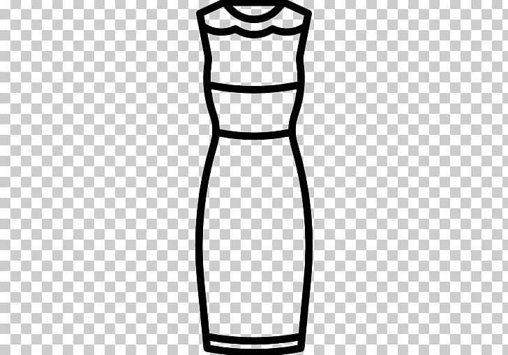 T-shirt Dress Clothing Jacket PNG, Clipart, Abaya, Black, Black And White, Boutique, Clothing Free PNG Download