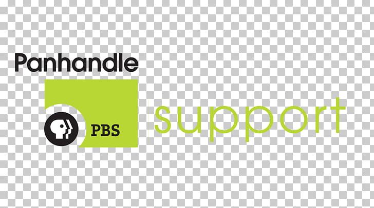 Television Show Logo Television Channel Brand PNG, Clipart, Area, Become, Brand, Doc Martin, Donate Free PNG Download