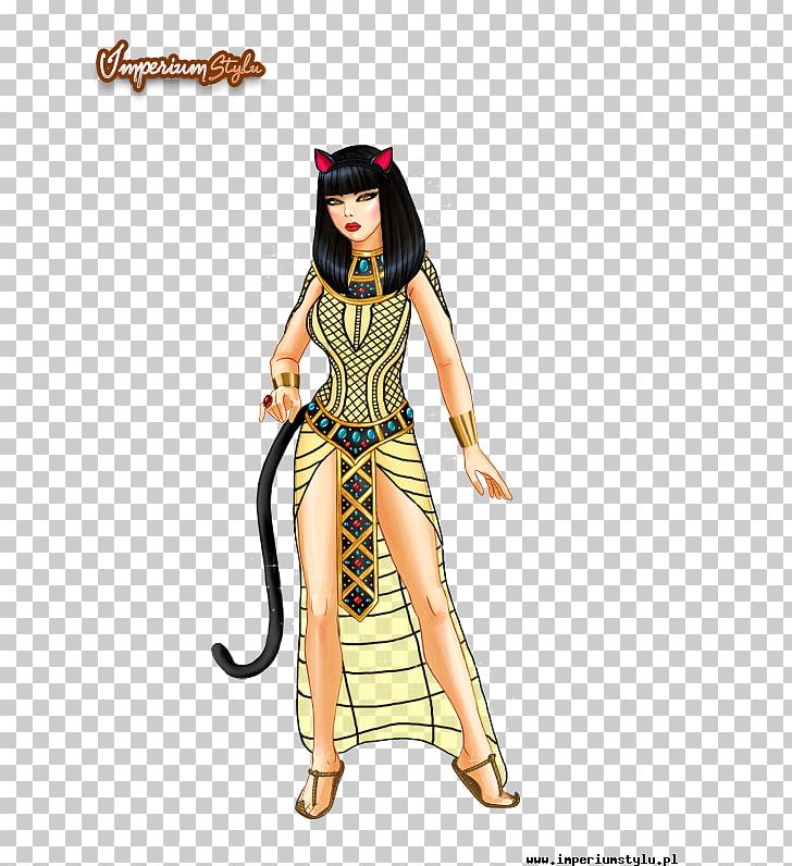 Thetis Bastet Goddess Greek Mythology PNG, Clipart, Athena, Bastet, Clothing, Costume, Costume Design Free PNG Download