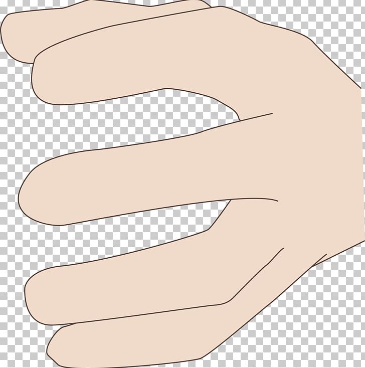 Thumb Hand Model Gesture Human Body PNG, Clipart, Angle, Arm, Claw, Code, Curl Free PNG Download