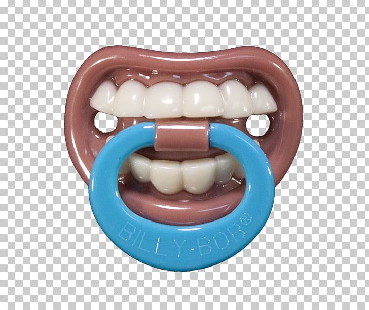 Tooth Pacifier Infant Thumb Sucking Child PNG, Clipart, Baby Bottles, Billy, Bob, Child, Deciduous Teeth Free PNG Download