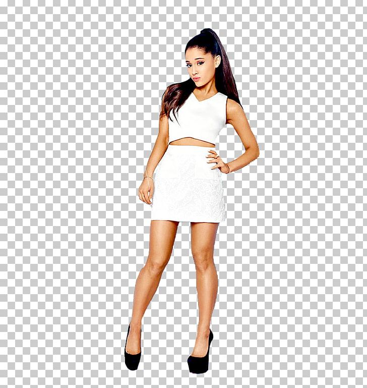 United Kingdom Dress Fashion Side To Side Clothing PNG, Clipart, Abdomen, Ariana Grande, Clothing, Cocktail Dress, Costume Free PNG Download