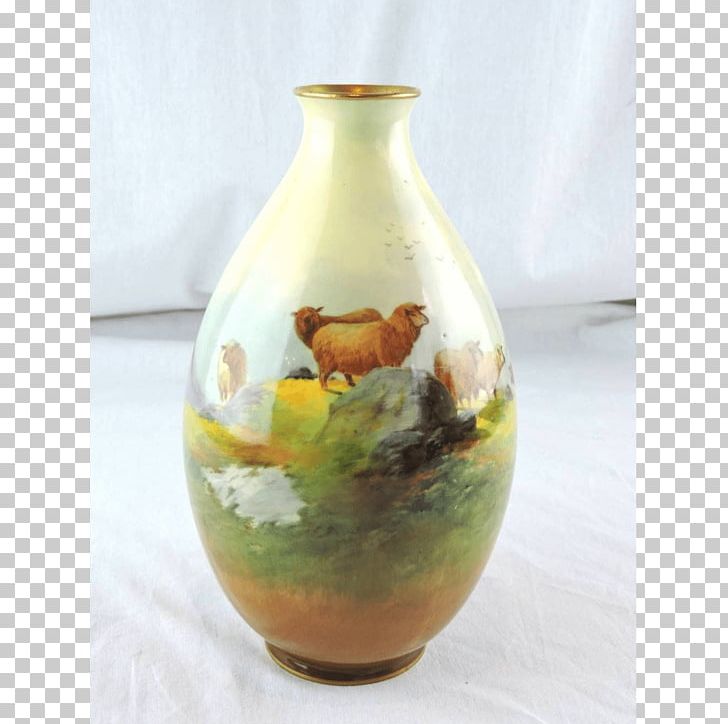 Vase Ceramic Pottery PNG, Clipart, Artifact, Ceramic, Flowers, Handpainted Bride, Pottery Free PNG Download