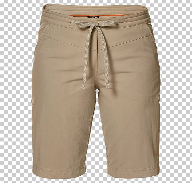 Walk Shorts T-shirt Clothing Bermuda Shorts PNG, Clipart, Active Shorts, Beige, Bermuda Shorts, Boot, Bra Free PNG Download