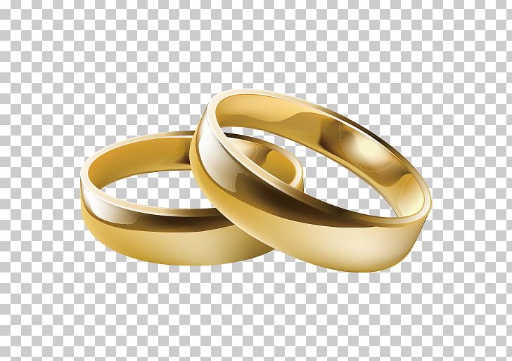 Wedding Ring PNG, Clipart, Brush Effect, Effect, Effect Vector, Encapsulated Postscript, Gold Free PNG Download