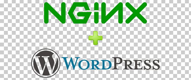 WordPress Nginx Content Management System Blog PNG, Clipart, Apache Http Server, Area, Blog, Brand, Computer Servers Free PNG Download