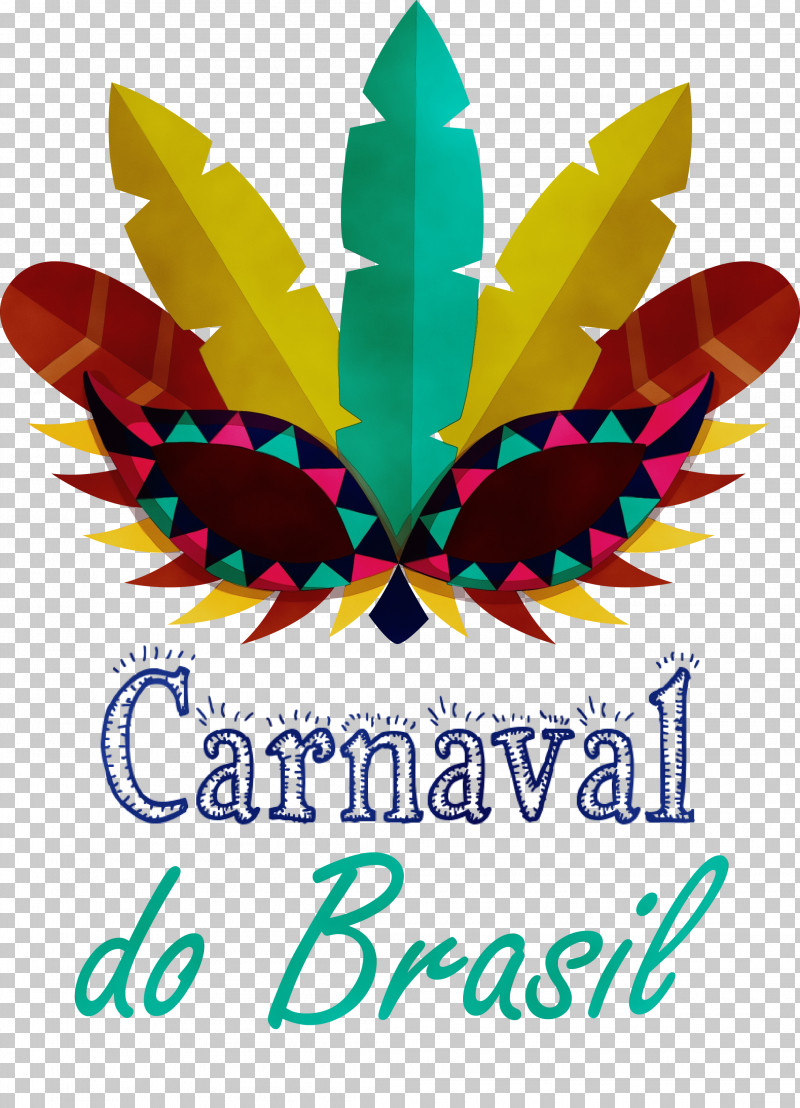 Logo Leaf Meter Janome Flower PNG, Clipart, Biology, Brazilian Carnival, Carnaval Do Brasil, Flower, Janome Free PNG Download