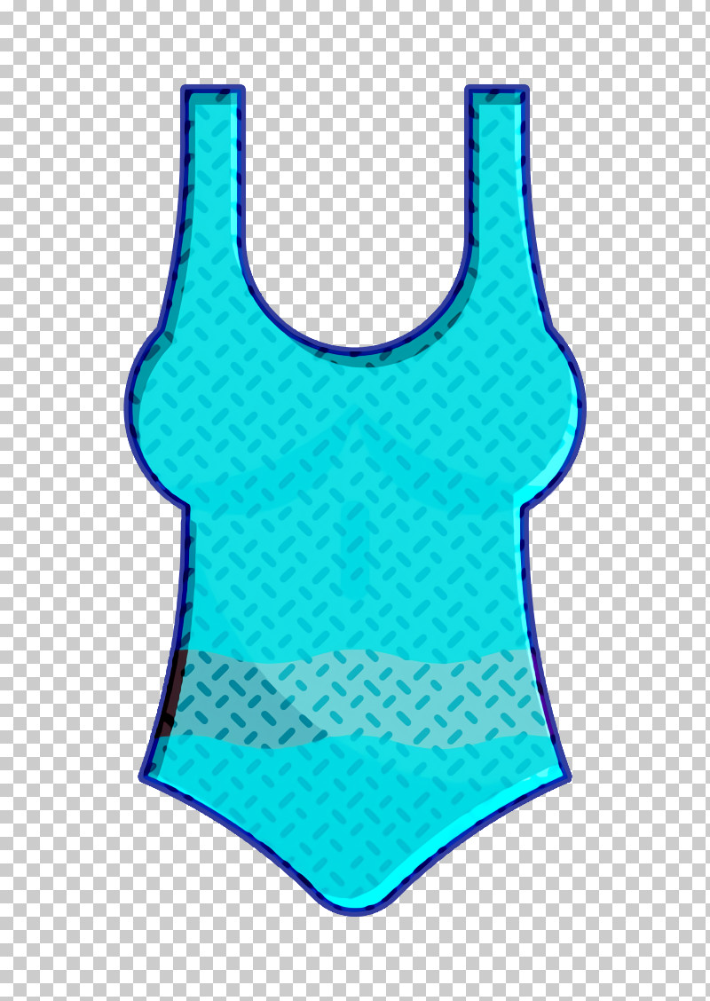 Travel Icon Swimsuit Icon PNG, Clipart, Aqua, Clothing, Maillot, Onepiece Swimsuit, Sportswear Free PNG Download