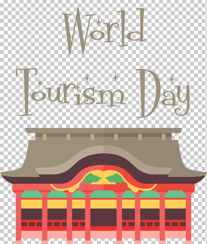 World Tourism Day Travel PNG, Clipart, Architecture, Logo, Text, Travel, World Tourism Day Free PNG Download