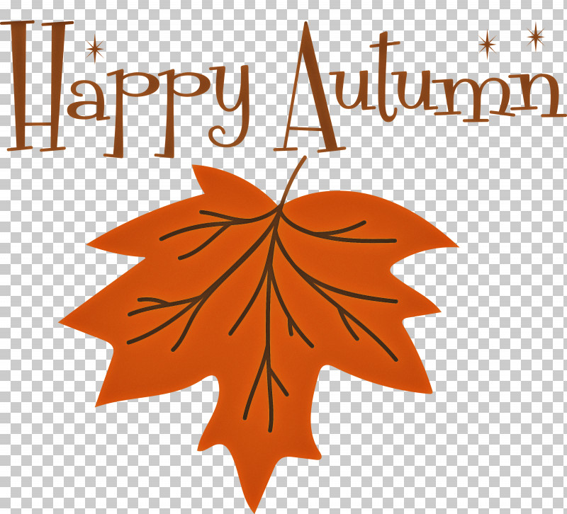 Happy Autumn Hello Autumn PNG, Clipart, Dreidel, Festival, Hanukkah, Happiness, Happy Autumn Free PNG Download