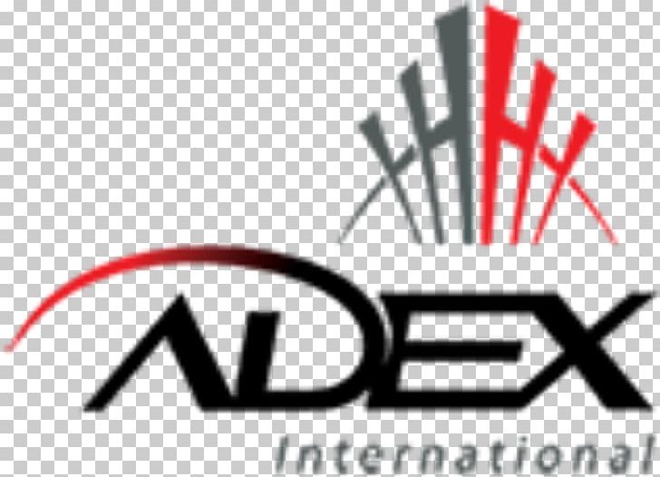 Adex International LLC Business Limited Liability Company Brand PNG, Clipart, Angle, Area, Brand, Business, Dubai Free PNG Download