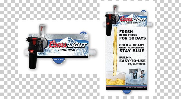 Advertising Brand PNG, Clipart, Advertising, Brand, Coors, Others Free PNG Download