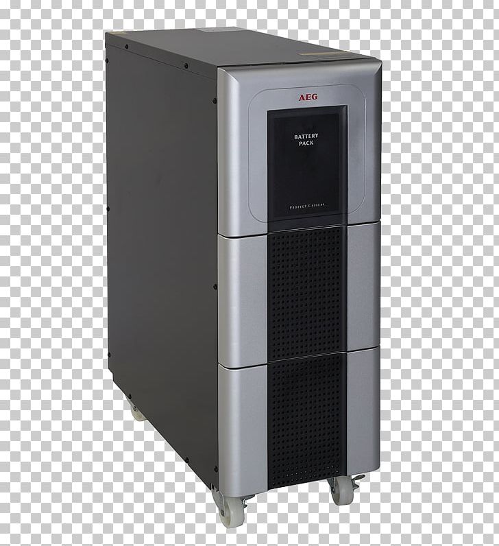 AEG PSS PROTECT C. 6000 4200.00 UPS UPS UPS 1200 VA AEG Power Solutions PROTECT Alpha 1200 AEG PROTECT D. 6000 UPS PNG, Clipart, Aeg, Battery Pack, Computer Case, Home Appliance, Rs232 Free PNG Download