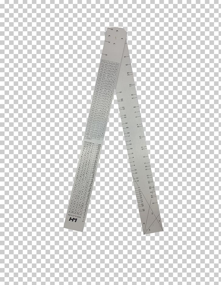 Angle PNG, Clipart, Angle, Art, Fold, Foot, Hardware Free PNG Download