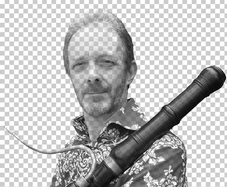 Anthony Gilbert Orchestra Of The Age Of Enlightenment Musician Bassoon PNG, Clipart, Arm, Bassoon, Black And White, Clarinet, Classical Music Free PNG Download