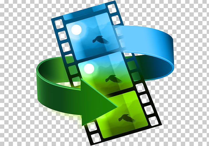 Any Video Converter Freemake Video Converter Video File Format Product Key Software Cracking PNG, Clipart, Angle, Any Video Converter, Compare, Computer Software, Computer Wallpaper Free PNG Download