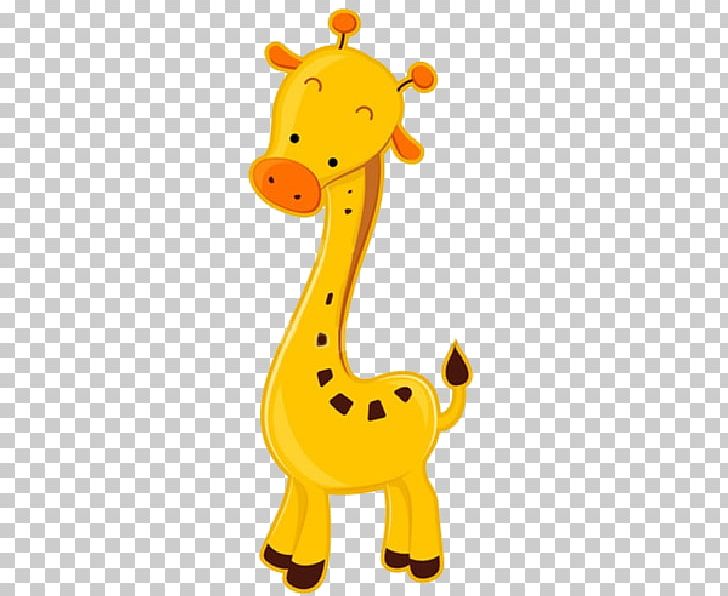 Baby Giraffes Cuteness PNG, Clipart, Animal, Animal Figure, Baby Giraffes, Cuteness, Drawing Free PNG Download
