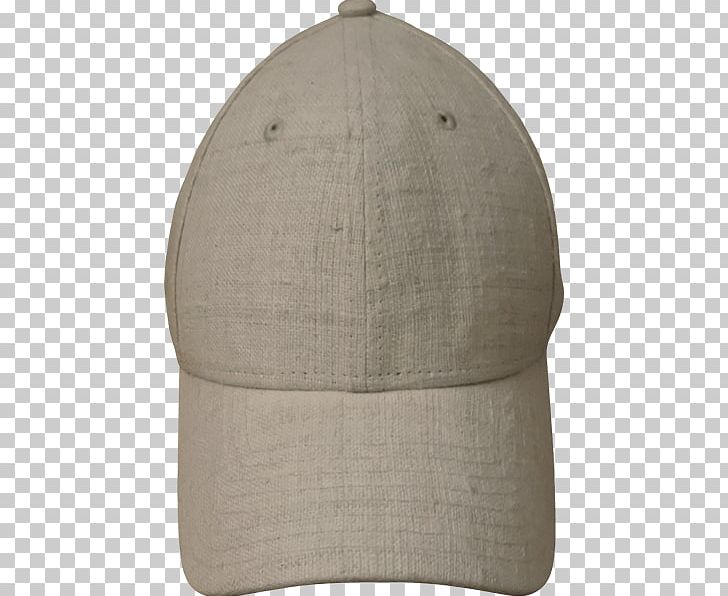 Baseball Cap Hemp Clothing Environmentally Friendly PNG, Clipart, Baseball Cap, Beige, Brand, Cap, Clothing Free PNG Download