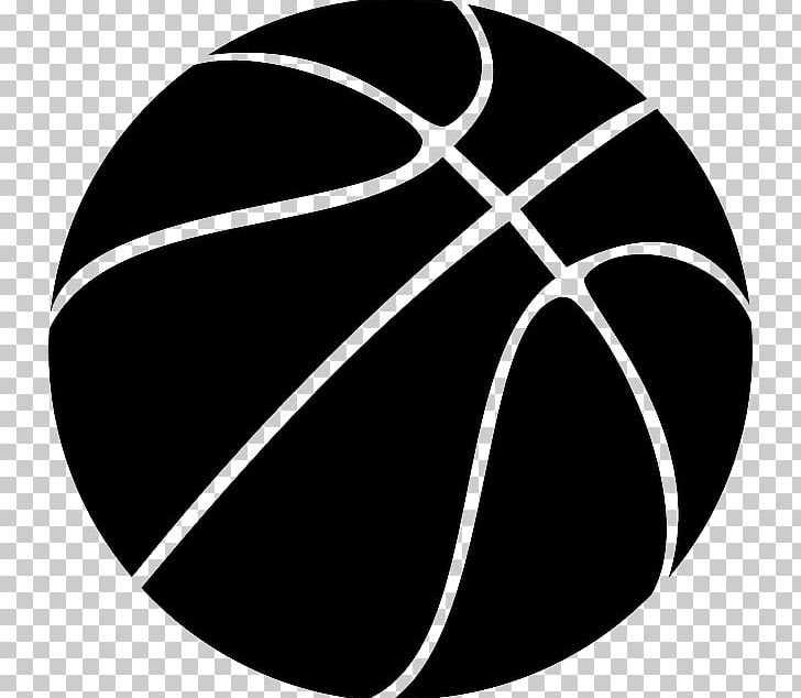 Basketball Sport PNG, Clipart, Angle, Area, Ball Game, Basketball, Basketball Court Free PNG Download