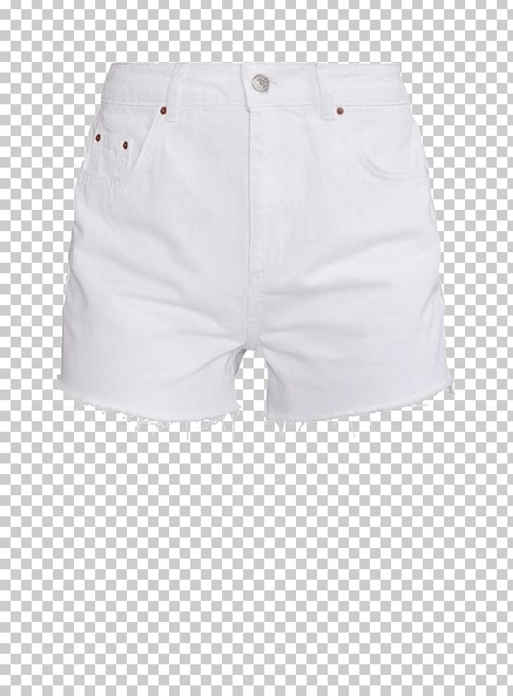 Bermuda Shorts Trunks PNG, Clipart, Active Shorts, Bermuda Shorts, Keji, Others, Shorts Free PNG Download