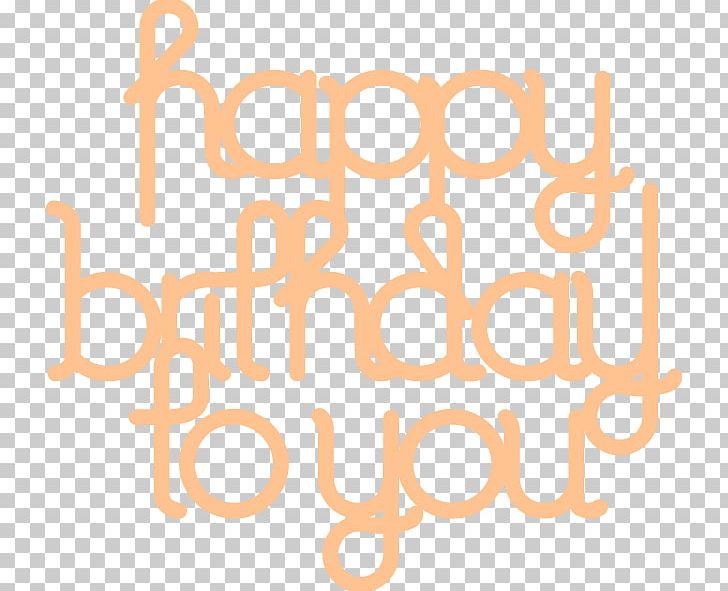 Birthday PNG, Clipart, Anniversary, Area, Birthday, Brand, Circle Free PNG Download