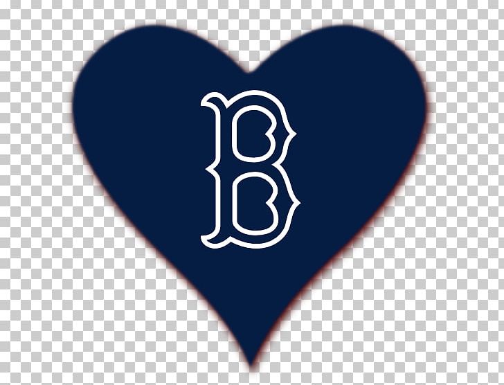 Boston Red Sox Toronto Blue Jays MLB World Series Tampa Bay Rays Fenway Park PNG, Clipart, Atlanta Braves, Base, Boston, Boston Red Sox, Brand Free PNG Download